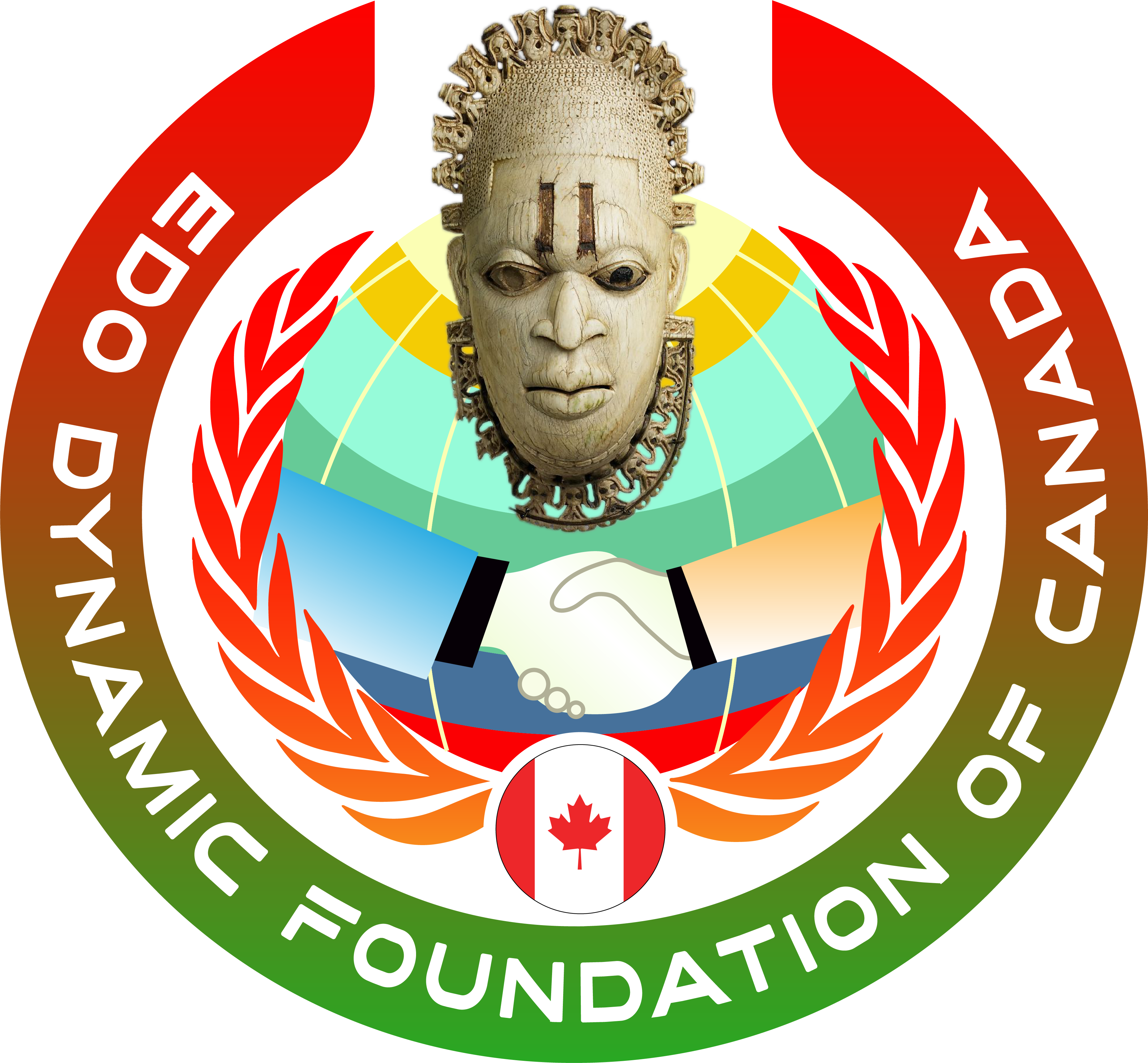 Edo Dynamic Foundation of Canada